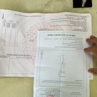 Lên một lô siêu phẩm phường Ninh Đa, Ninh Hoà  Giá hợp đầu tư tốt