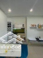 Giỏ Hàng Giá Tốt Dream Home
Palace 2 Phòng Ngủchỉ Từ 1Ty750