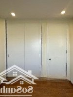 Giỏ Hàng Giá Tốt Dream Home
Palace 2 Phòng Ngủchỉ Từ 1Ty750
