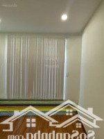 Giỏ Hàng Giá Tốt Dream Home
Palace 2 Phòng Ngủchỉ Từ 1Ty750