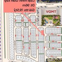 Bán Căn Liền Kề Bình Minh 19, Áp góc view trọn công viên Hot nhất, Vinhomes Wonder City