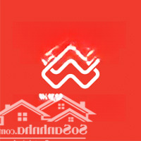 Siêu Nóng Hổi! Giảm Mạnh 2 Tỷ 160M2, Ngang Khủng 9M Chdv Mới Tinh 46 Phòng Ngủdòng Tiền Khủng 200 Triệu, 27 Tỷ