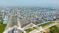 Bán Căn 67.5M2 Rẻ Nhất Golden Point Kiến An