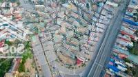 Đánh Thức Giá Trị Sống - Khám Phá "Viên Ngọc" The Inter 5, 187 Tôn Đức Thắng, Hải Phòng