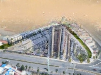 Đánh Thức Giá Trị Sống - Khám Phá "Viên Ngọc" The Inter 5, 187 Tôn Đức Thắng, Hải Phòng