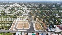 Bán Đất Nền 100M2 Tại Đường D7, Xã Trung An, Mỹ Tho, Tiền Giang, Giá Bán 39 Triệu Vnd/M2