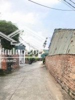 Bán Đất Tại Đồng Thái, 1,3 Tỷ, 73,8M2, An Dương, Hải Phòng