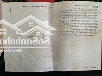 Bán Đất Tại Đồng Thái, 1,3 Tỷ, 73,8M2, An Dương, Hải Phòng