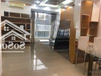 Cho Thuê Căn Hộ 2 Phòng Ngủ 2 Vệ Sinh74M² Sky Garden 3 Phú Mỹ Hưng Q. 7 Giá 16 Triệu/Tháng.