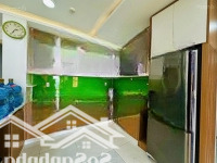Giá Đúng: 16 Triệu, 80M2, 2 Phòng Ngủ 2 Vệ Sinh Full Nt. Cho Thuê Chcc Riva Park, Quận 4