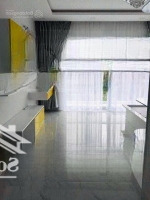 Cho Thuê Nhà Nguyên Căn Giá Rẻ 1 Trệt 3 Lầu Khu Đô Thị Vĩnh Điềm Trung Nha Trang 5 Phòng Ngủ6Wc/300M2
