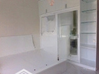 Cho Thuê Nhà Nguyên Căn Giá Rẻ 1 Trệt 3 Lầu Khu Đô Thị Vĩnh Điềm Trung Nha Trang 5 Phòng Ngủ6Wc/300M2