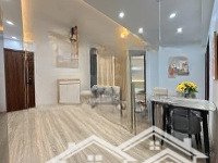 Bán Căn Hộ Tòa Nơ Pháp Vân, Nhà Đẹp, Tặng Full Nt, 80M2, 3 Ngủ, 3.5 Tỷ