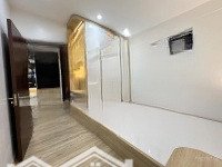 Bán Căn Hộ Tòa Nơ Pháp Vân, Nhà Đẹp, Tặng Full Nt, 80M2, 3 Ngủ, 3.5 Tỷ