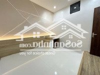 Bán Căn Hộ Tòa Nơ Pháp Vân, Nhà Đẹp, Tặng Full Nt, 80M2, 3 Ngủ, 3.5 Tỷ