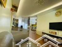 Bán Gấp Căn Hộ 3 Phòng Ngủdt: 96.56M2 Cc 90 Nguyễn Tuân Full Đồ Cực Đẹp, Sổ Đỏ Chính Chủ. Liên Hệ: 0983051202