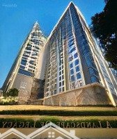 Bán Căn Hộ Heritage 03 Ngủ Diện Tích 145M2 View Hồ Tây, Bàn Giao Full Nội Thất 5*. Liên Hệ: 0985038528