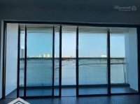 Bán Căn Hộ Heritage 03 Ngủ Diện Tích 145M2 View Hồ Tây, Bàn Giao Full Nội Thất 5*. Liên Hệ: 0985038528