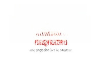 Hiếm - Giá Đầu Đầu Tư - Ngõ Thoáng