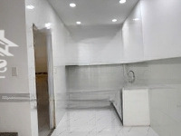 Giá Sốc Nhỉnh 5 Tỷ - 3 Tầng Btct - Gầnmặt Tiền- Võ Duy Ninh - Bình Thạnh - Nhà Đẹp Ở Ngay