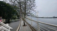 Siêu Phẩm, Hàng Hiếm Mặt Hồ Phố Trích Sài Tây Hồ - Liên Hệ: 0986436161