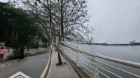 Siêu Phẩm, Hàng Hiếm Mặt Hồ Phố Trích Sài Tây Hồ - Liên Hệ: 0986436161