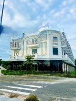 Bán Shophouse 100M2, 2,92 Tỷ Tại Thăng Long Central City, Bàu Bàng, Bình Dương