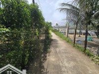 Bán Gấp Đất Tại Xã Ninh Thọ, Ninh Hòa, Khánh Hòa, Giá Tốt 929 Triệu, 238M2