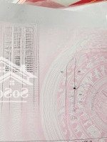 Bán Gấp Đất Tại Xã Ninh Thọ, Ninh Hòa, Khánh Hòa, Giá Tốt 929 Triệu, 238M2