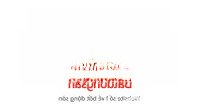 Thuê Ngay Căn Hộ Siêu Đẹp - 45M2 - Full Nội Thất - Máy Giặt Riêng - Điện Biên Phủ, Bình Thạnh