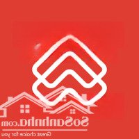Cho Thuê Chdv Duplex Gác Cao Full Nội Thất Siêu Đẹp Tại Tân Kiểng Q7 Dễ Đi Sang Các Quận Trung Tâm