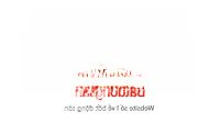 Cho Thuê Chdv Duplex Gác Cao Full Nội Thất Siêu Đẹp Tại Tân Kiểng Q7 Dễ Đi Sang Các Quận Trung Tâm