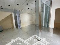 Trệt Lầu Kinh Doanh 9M Mặt Tiền Phố D1 Cạnh Ngã Ba Võ Oanh Sầm Uất