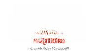 Phòng 25M2 Ban Công - Tách Bếp - Đặng Thuỳ Trâm Gần Ngã Tư Hàng Xanh, Chợ Bà Chiểu, Quận 1, Quận 2