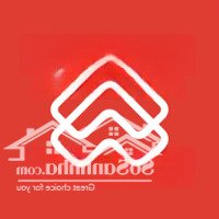 Phòng 28M2 Cửa Sổ Trời - Full Nội Thất - Bùi Đình Tuý Gần Chợ Bà Chiểu, Quận 1, Quận 2, Phú Nhuận