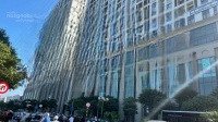 Cho Thuê Văn Phòng Tại Roman Plaza, 40 Triệu, 140M2, Giá Ưu Đãi