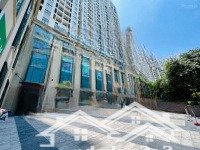 Cho Thuê Văn Phòng Tại Roman Plaza, 40 Triệu, 140M2, Giá Ưu Đãi