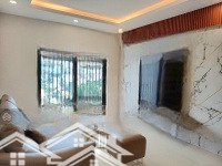Bán Căn Hộ Ct3 Vĩnh Điềm Trung Nội Thất, Sổ Sẳn Công Chứng Ngay Chỉ 3,050Tỉ