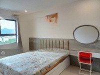 Bán Căn Hộ Ct3 Vĩnh Điềm Trung Nội Thất, Sổ Sẳn Công Chứng Ngay Chỉ 3,050Tỉ