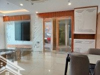 Bán Căn Hộ Ct3 Vĩnh Điềm Trung Nội Thất, Sổ Sẳn Công Chứng Ngay Chỉ 3,050Tỉ