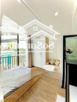 Dòng Tiền Ngõ 236 Khương Đình Q.thanh Xuândiện Tích40/43M 6 Tầng Gia Chào 10,25 Tỷ Doanh Thu 55 Triệu 1/Thán