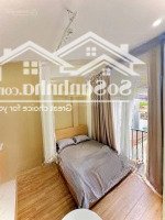 Dòng Tiền Ngõ 236 Khương Đình Q.thanh Xuândiện Tích40/43M 6 Tầng Gia Chào 10,25 Tỷ Doanh Thu 55 Triệu 1/Thán