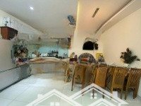 Bán Nhà 3 Tầng Mặt Tiền Lê Anh Xuân, Hoà Cường Nam, Hải Châu, Đà Nẵng