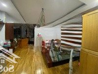 Bán Nhà 3 Tầng Mặt Tiền Lê Anh Xuân, Hoà Cường Nam, Hải Châu, Đà Nẵng