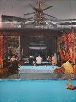 Bán Nhà Mp Phú Diễn 205M2, Mặt Tiền 6,8M, Giá Chào 41 Tỷ Phú Diễn Nam Từ Liêm, Hà Nội