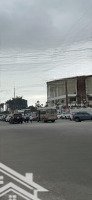 Bán Lô Đất Cực Đẹp Khu Biệt Thự Mê Linh -Diện Tích180 M2 -Mặt Tiền9M - Đông Nam - 37 Trđ/M2 (Tt)