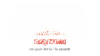 Cho Thuê Chdv 1 Phòng Ngủ 1 Vệ Sinh 40M2, 6,5 Triệu, Nguyễn Thị Thập, Tân Quy, Q7, Hcm Giá Cực Chất