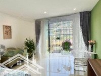 Căn Hộ Như Ảnh Đăng Giá Thật- 11 Triệu , 1 Phòng Ngủ 1 Vệ Sinhfull Nt Mới 100%. Cho Thuê Chcc Lavida Plus, Q7