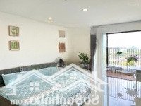 Căn Hộ Như Ảnh Đăng Giá Thật- 11 Triệu , 1 Phòng Ngủ 1 Vệ Sinhfull Nt Mới 100%. Cho Thuê Chcc Lavida Plus, Q7