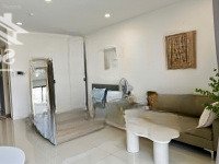 Căn Hộ Như Ảnh Đăng Giá Thật- 11 Triệu , 1 Phòng Ngủ 1 Vệ Sinhfull Nt Mới 100%. Cho Thuê Chcc Lavida Plus, Q7